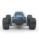 FTX Tracer 1/16 4WD Monster Truck RTR - Blue
