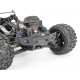 FTX Tracer 1/16 4WD Monster Truck RTR - Blue