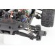 FTX Tracer 1/16 4WD Monster Truck RTR - Blue