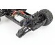 FTX Tracer 1/16 4WD Monster Truck RTR - Blue