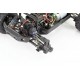 FTX Tracer 1/16 4WD Monster Truck RTR - Orange