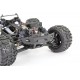 FTX Tracer 1/16 4WD Monster Truck RTR - Orange