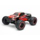 FTX Tracer 1/16 4WD Monster Truck RTR - Red