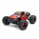 FTX Tracer 1/16 4WD Monster Truck RTR - Red