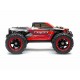 FTX Tracer 1/16 4WD Monster Truck RTR - Red