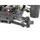 FTX Tracer 1/16 4WD Monster Truck RTR - Red