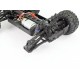 FTX Tracer 1/16 4WD Monster Truck RTR - Red