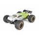FTX Tracer 1/16 4WD Truggy Truck RTR - Green