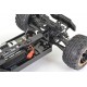 FTX Tracer 1/16 4WD Truggy Truck RTR - Green