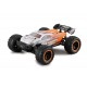 FTX Tracer 1/16 4WD Truggy Truck RTR - Orange