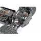 FTX Tracer 1/16 4WD Truggy Truck RTR - Orange