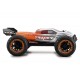 FTX Tracer 1/16 4WD Truggy Truck RTR - Orange