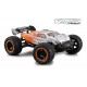 FTX Tracer 1/16 4WD Truggy Truck RTR - Orange