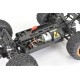 FTX Tracer 1/16 4WD Truggy Truck RTR - Orange