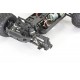 FTX Tracer 1/16 4WD Truggy Truck RTR - Orange