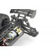 FTX Tracer 1/16 4WD Truggy Truck RTR - Orange