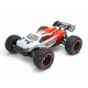 FTX Tracer 1/16 4WD Truggy Truck RTR - Red