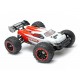 FTX Tracer 1/16 4WD Truggy Truck RTR - Red