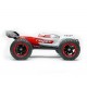 FTX Tracer 1/16 4WD Truggy Truck RTR - Red
