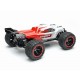 FTX Tracer 1/16 4WD Truggy Truck RTR - Red