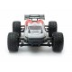FTX Tracer 1/16 4WD Truggy Truck RTR - Red