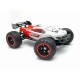 FTX Tracer 1/16 4WD Truggy Truck RTR - Red