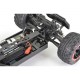 FTX Tracer 1/16 4WD Truggy Truck RTR - Red