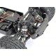 FTX Tracer 1/16 4WD Truggy Truck RTR - Red