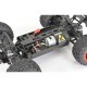 FTX Tracer 1/16 4WD Truggy Truck RTR - Red