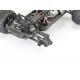 FTX Tracer 1/16 4WD Truggy Truck RTR - Red