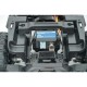 FTX Outback Fury 3.0 4x4 RTR Trail Crawler - Blue