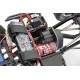 FTX Outback 3.0 Treka RTR 1:10 Trail Crawler - Orange