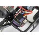 FTX Outback 3.0 Treka RTR 1:10 Trail Crawler - Orange