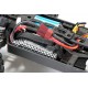 FTX Tracer 1/16 4WD Brushless Monster Truck RTR - Blue