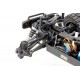 FTX Tracer 1/16 4WD Brushless Monster Truck RTR - Blue