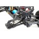 FTX Tracer 1/16 4WD Brushless Monster Truck RTR - Blue
