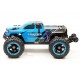 FTX Tracer 1/16 4WD Brushless Monster Truck RTR - Blue
