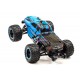 FTX Tracer 1/16 4WD Brushless Monster Truck RTR - Blue