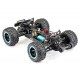 FTX Tracer 1/16 4WD Brushless Monster Truck RTR - Blue