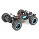 FTX Tracer 1/16 4WD Brushless Monster Truck RTR - Blue