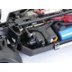 FTX Havok 1/14 4WD Drift Truck - Blue