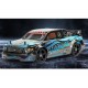 FTX Havok 1/14 4WD Drift Truck - Blue