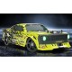 FTX Havok 1/14 4WD Drift Roadster - Yellow