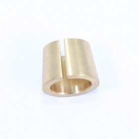 FTX SH .18 Flywheel Cone/Bushing