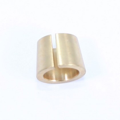 FTX SH .18 Flywheel Cone/Bushing