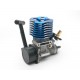 FTX VX .18 Pull Start Engine