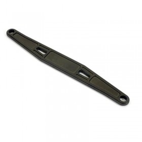 FTX Vantage Bl 2.0 Battery Strap