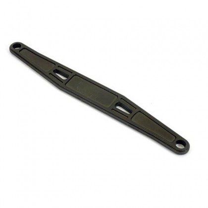 FTX Vantage Bl 2.0 Battery Strap