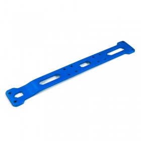 FTX Vantage BL 2.0 Aluminium Upper Plate