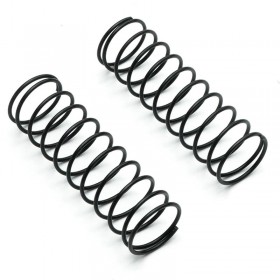 FTX Vantage BL 2.0 Front Springs (pr)
